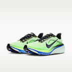 Nike Pegasus 42 Men's Road Running Shoes