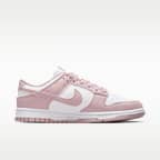 Nike Dunk Low Women's Shoes