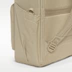 Mochila (27L) Nike Utility Speed