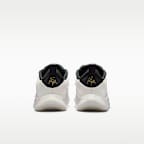 A'One “Unanimous” Big Kids' Basketball Shoes