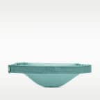 Nike Heritage Waistpack