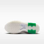 LeBron Witness 9 Basketball Shoes