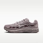 Nike P-6000 Women's Shoes