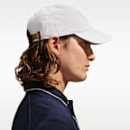 Nike Club Golf Shield Unstructured Cap