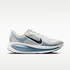 Nike Vomero 18 Men's Road Running Shoes
