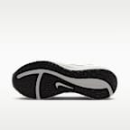 Tenis de correr en pavimento para hombre Nike Downshifter 13