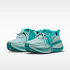 Nike Vomero Plus Women's Road Running Shoes