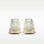 Tenis de básquetbol Ja 3 "Sail"