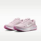 Nike Journey Run Women's Road Running Shoes