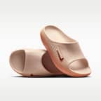 Nike ReactX Rejuven8 女款拖鞋