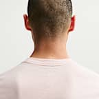 나이키코트 헤리티지 남성 티셔츠