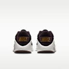 Nike Flex Train trainingsschoenen voor dames