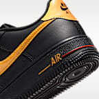 Chaussure Nike Air Force 1 pour ado