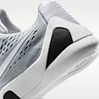 Kobe IX Older Kids' Basketball Shoes