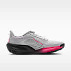 Nike ACG Pegasus Trail Zapatillas de trail running - Mujer