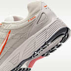 Nike P-6000 PRM Men's Shoes