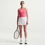 Nike Victory Women's Dri-FIT Tennis Tank Top