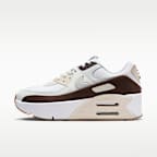 Nike Air Max 90 LV8 Women's Shoes