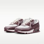 Nike Air Max 90 Women's Shoes