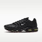 Nike Air Max Plus Men's Shoes