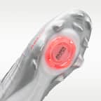 Nike Vapor Elite 1 Football Cleats