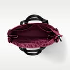 Tote bag pour la salle Nike (28 L)