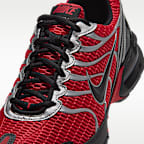 Tenis para hombre Nike Air Max Torch 4