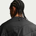 Nike ACG Therma-FIT Convertible Camp Blanket