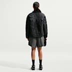 Nike Sportswear Women's Therma-FIT Quilted Barn Jacket
