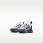 Nike Air Max Phoenix Baby/Toddler Shoes