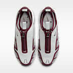 Nike Air Max SNDR Women's Shoes