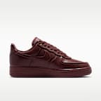 Tenis para mujer Nike Air Force 1 '07