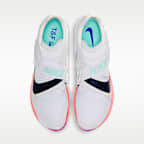 Nike Long Jump Elite Athletics Jumping Spikes