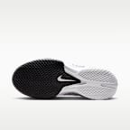 Nike G.T. Cut Academy Basketball Shoes