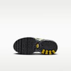 Chaussure Nike Air Max Plus pour enfant