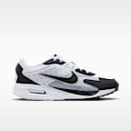 Nike Air Max Solo Men's Shoes