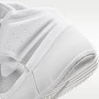 Tenis de lucha Nike Fury