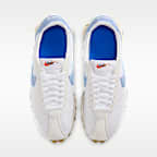 Tenis para mujer Nike LD-1000