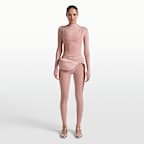 Riñonera para mujer NikeSKIMS