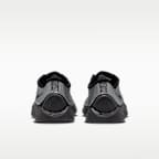 ナイキ エア スーパーフライ ウィメンズシューズ