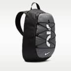 Mochila Nike Air (21L)