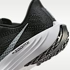 Nike Pegasus Plus-løbesko til vej til kvinder