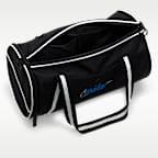 Nike Heritage Retro Duffel Bag (13L)