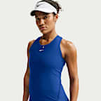 Nike Victory Women's Dri-FIT Tennis Tank Top