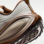 Tenis de correr en pavimento para hombre Nike Vomero Plus