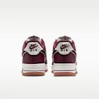 Nike Air Force 1 '07 LV8 Men's Shoes