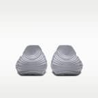 Tenis para mujer Nike ReactX Rejuven8