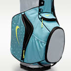 Nike Air Sport 2 Golf Bag