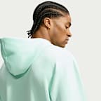 Sabrina Dri-FIT Basketball Hoodie