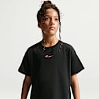 Playera Dri-FIT Max90 para niños A'One